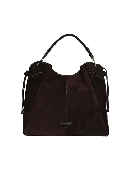 Era borsa a spalla grande GIANNI CHIARINI | BS12571CMPL974